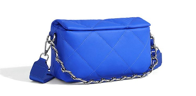 product-750-367