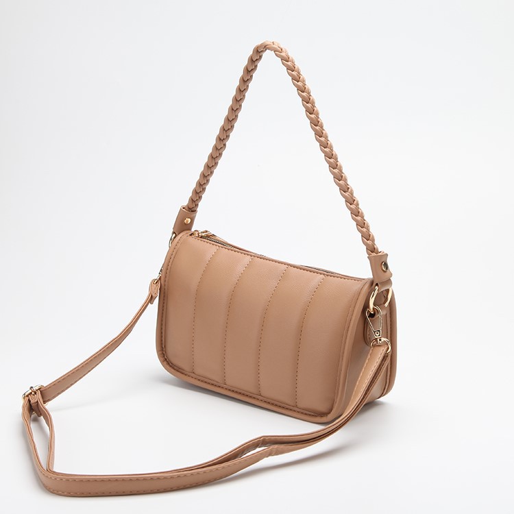 product-750-750