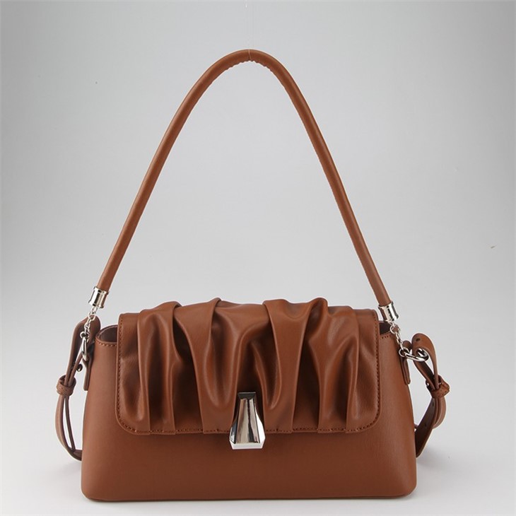 A571002330 H22608A CARAMEL