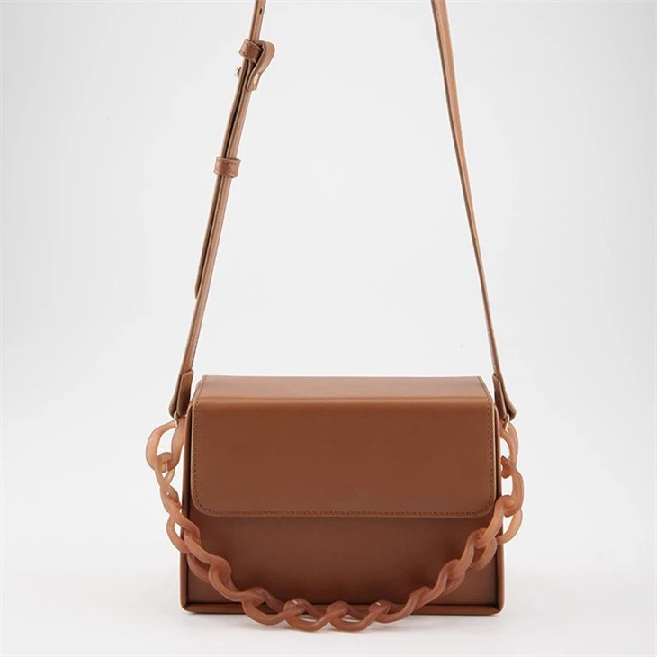 H22102A CARAMEL