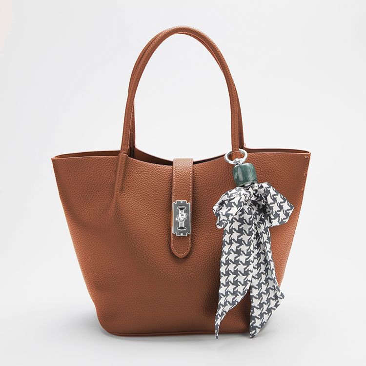 Bolso