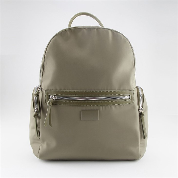 H18438M OLIVA 001