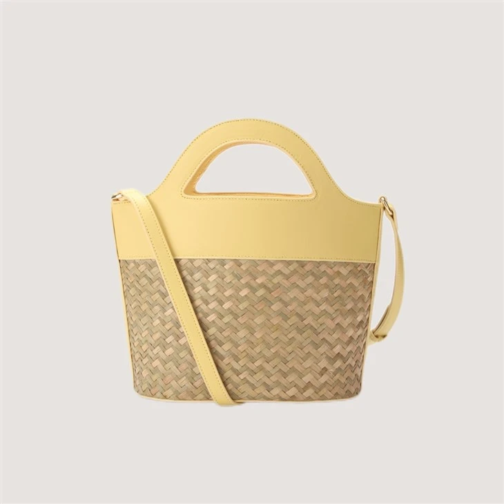 Bolsa