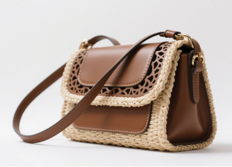 20250711172628 20250711172628