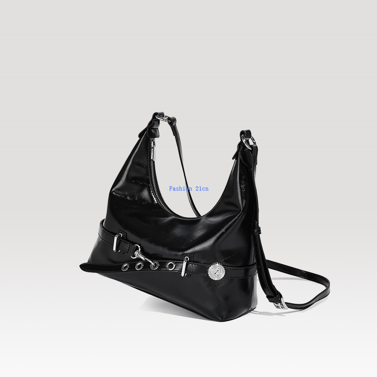 AS-8831-5 PU
